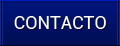 contacto