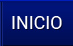 inicio
